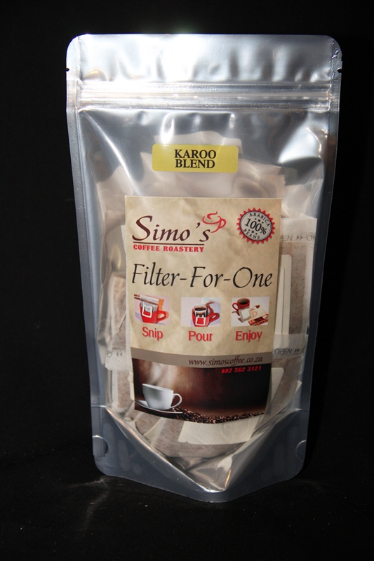 karoo-blend-filter-for-one