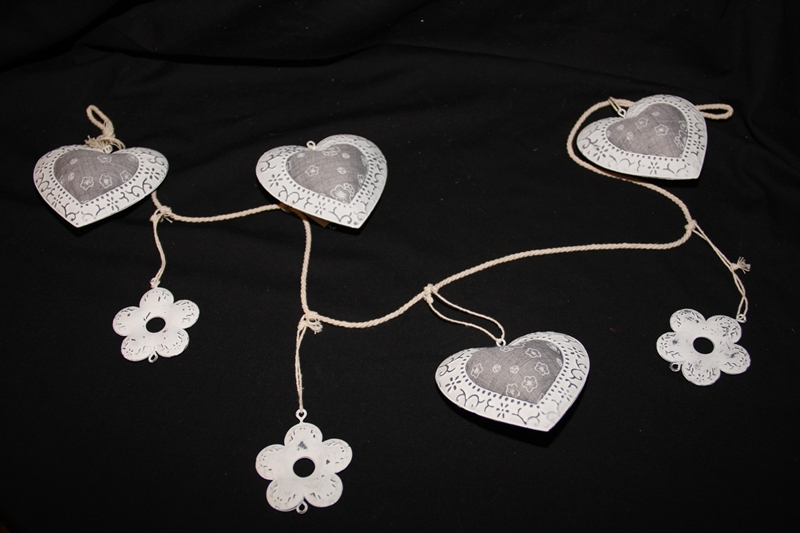 harte-en-blomme-hangertjie