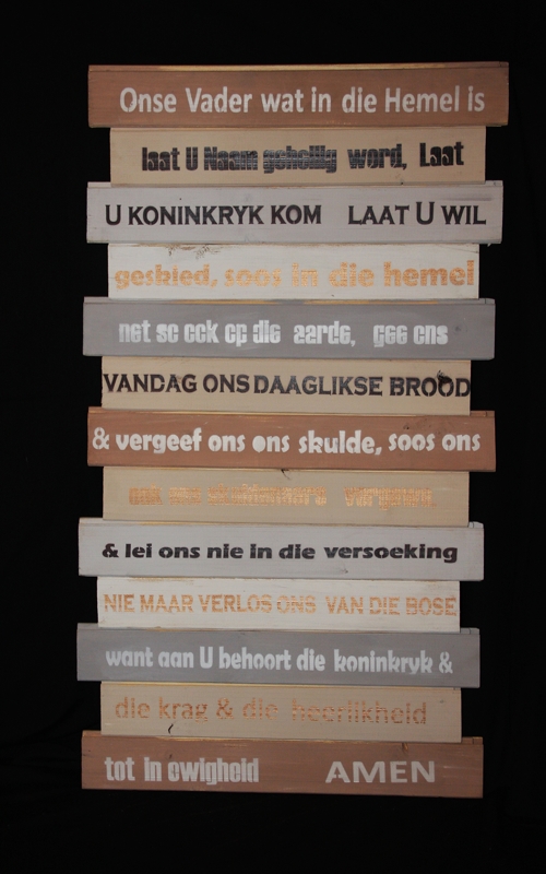 onse-vader-muurhanger