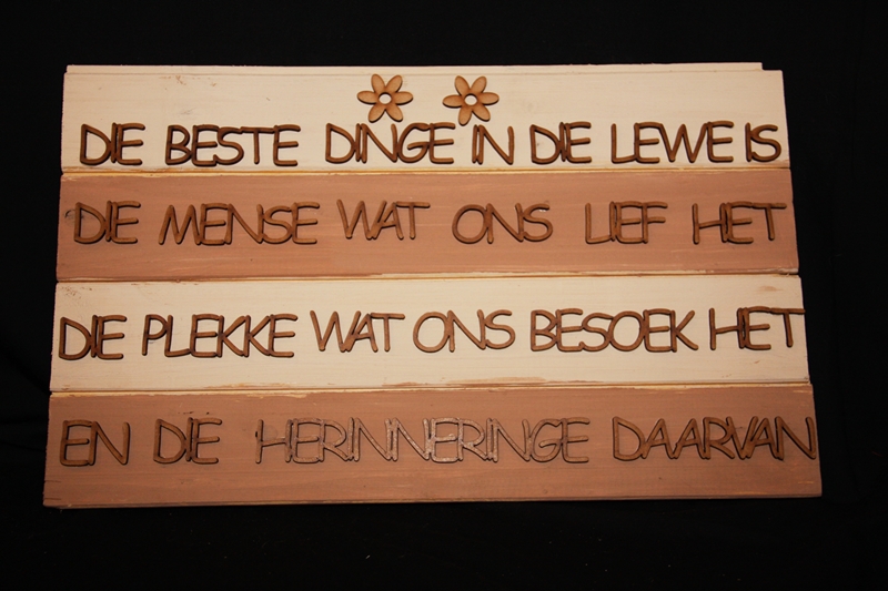 die-beste-dinge-in-die-lewe-muurhanger