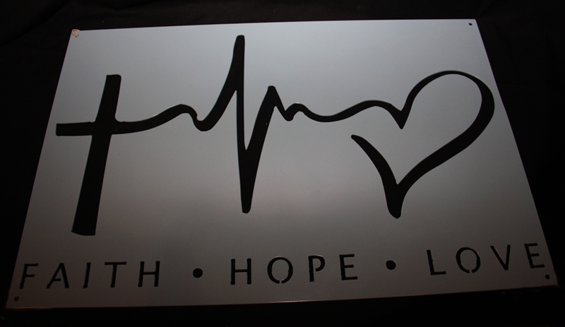 faith-hope-and-love
