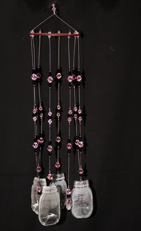 pink-wind-chime
