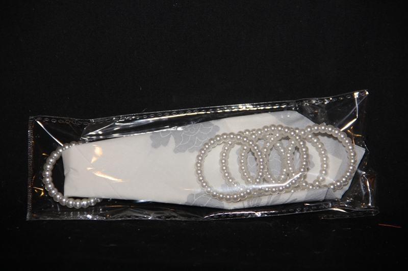 servet-ringe-met-wit