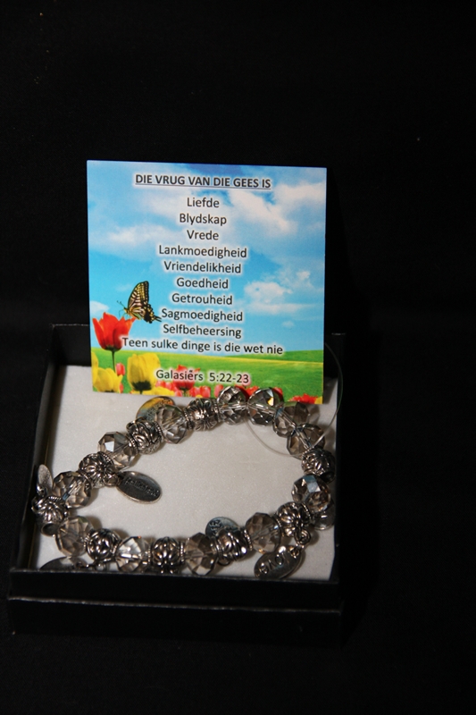 vrug-van-die-gees-armband