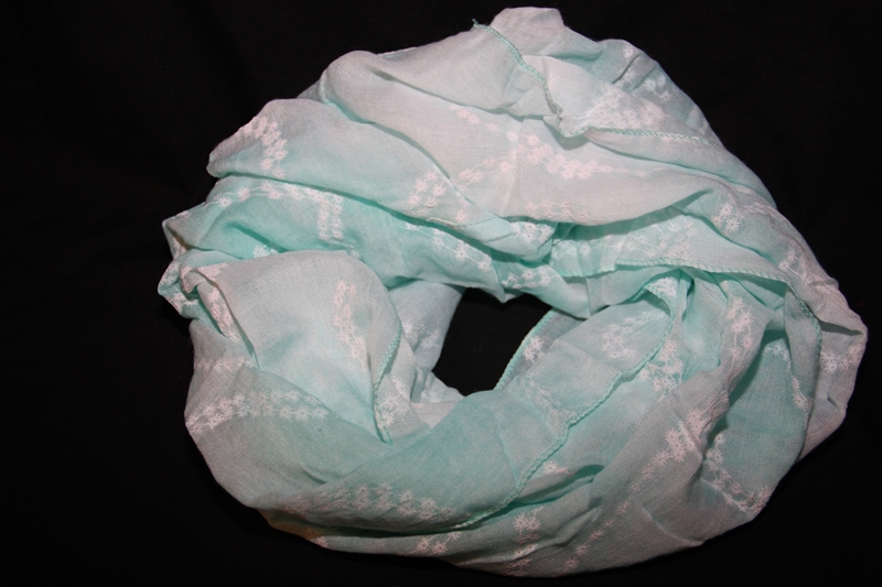 groen-serp