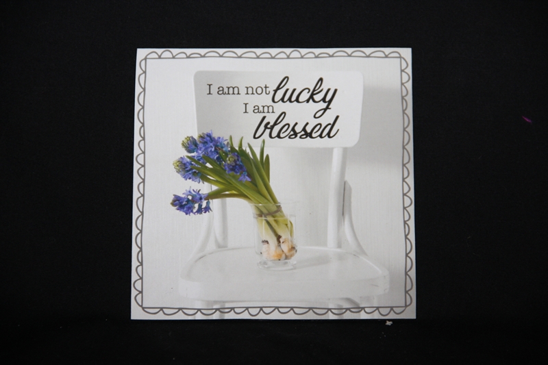 blessed-muur-hanger