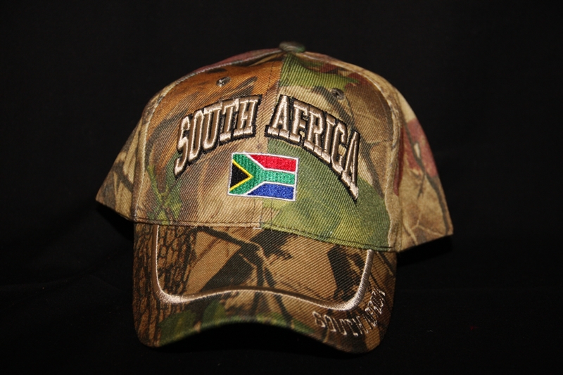 south-africa-pet