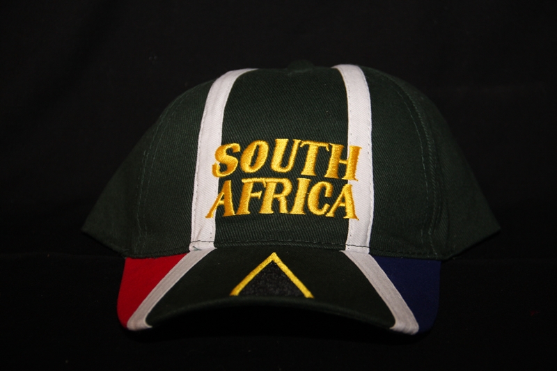 south-africa-vlag-pet