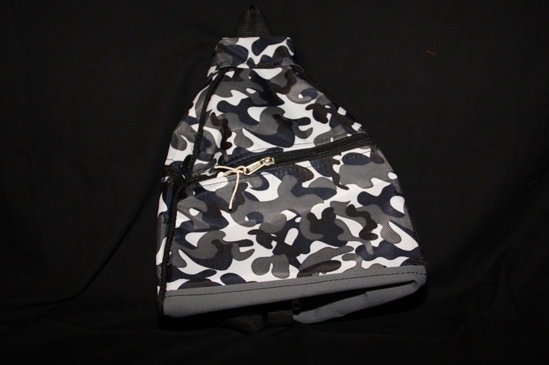 camo-rugsak